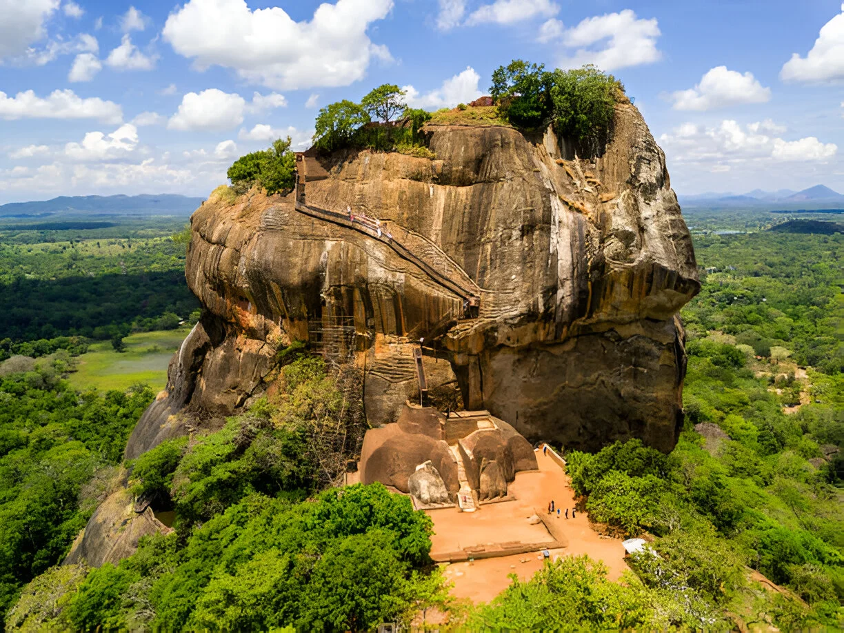sigiriya2