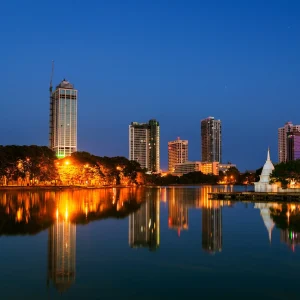1577749-2048x1367-desktop-hd-colombo-sri-lanka-wallpaper-photo