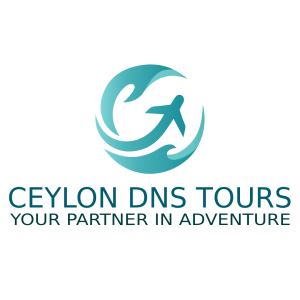 ceylon dns tours