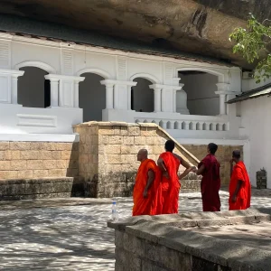 dhambulla-cylondnstours