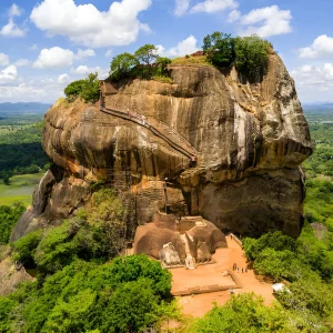 sigiriya2